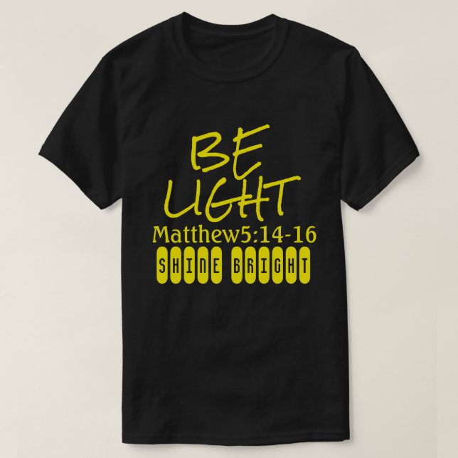 Camiseta Faith Gifts Collection T-Shirt (Frente do Design)