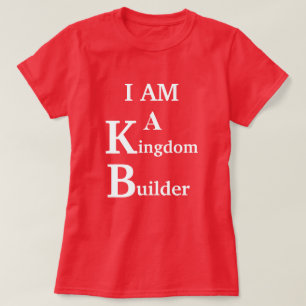 Camiseta FAITH GIFTS COLLECTION T-Shirt