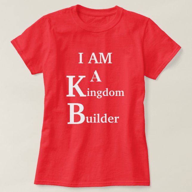 Camiseta FAITH GIFTS COLLECTION T-Shirt (Frente do Design)