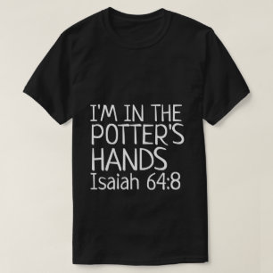 Camiseta Faith Gifts Collection T-Shirt