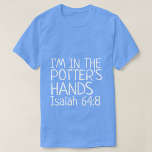Camiseta Faith Gifts Collection T-Shirt