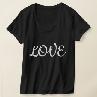 Camiseta FAITH GIFTS COLLECTION T-Shirt