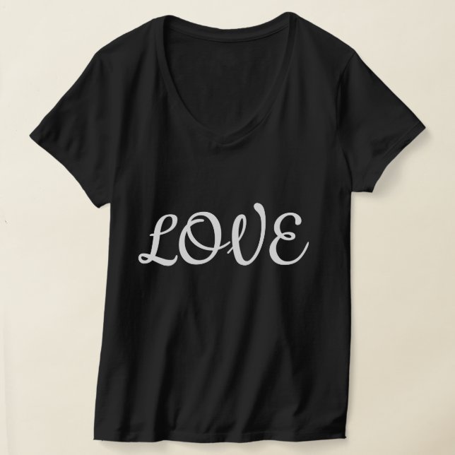 Camiseta FAITH GIFTS COLLECTION T-Shirt (Postura )