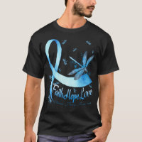 Faith Hope ama a consciência das doenças crônicas