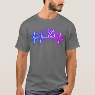 Camiseta Faith Love Jesus Cristo Natal Presente Presente Pr