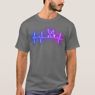 Camiseta Faith Love Jesus Cristo Natal Presente Presente Pr