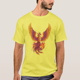 Camiseta Faith T-Shirt