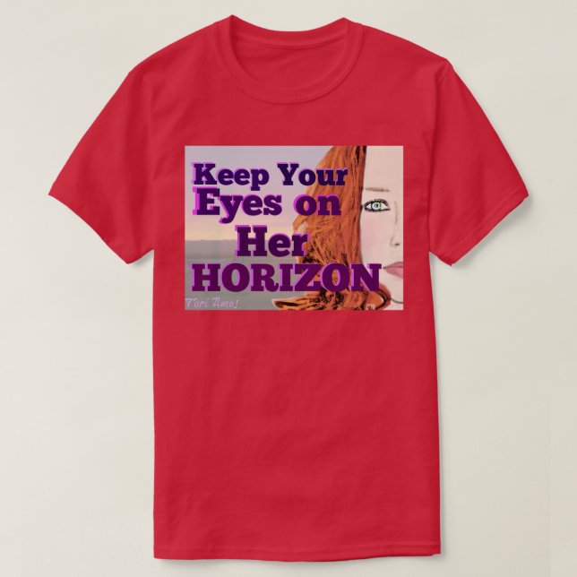 Camiseta faixa (Frente do Design)