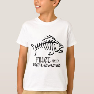 CAMISETA FAIXA E LIBERAÇÃO