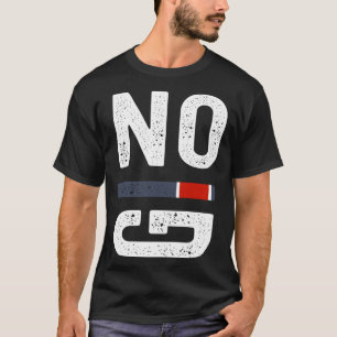 Camiseta Faixa Preta de Jiu jitsu Brasileiro MMA No Gi BJ