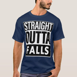 Camiseta Fala O Hetero De Nome Fora De Fases