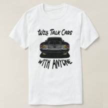 Falará com qualquer um dos Pais Mecânicos Recupera