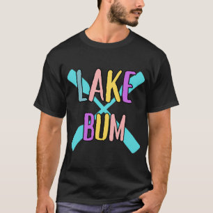 Camiseta Fale de Pesca Comigo Citação engraçada de pesca. P