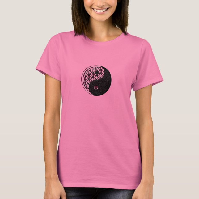 Camiseta Fale menos/ sinta mais /defenda nunca/ elogio semp (Frente)