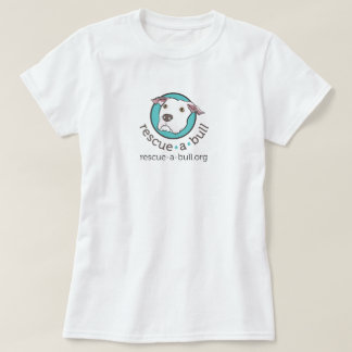 Camiseta falha desde o T customizável