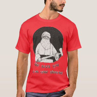 Camiseta Falhas de antas