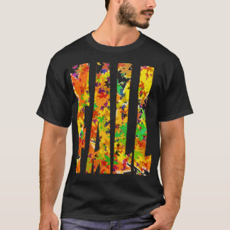 Camiseta fall3