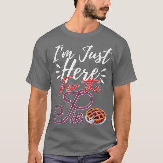 Camiseta Fall Autumn Season Im Aqui Apenas Para A Pie Png