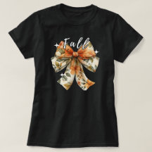 Fall Season | Folhas de outono | Abóbora