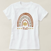 Fall Season | Folhas de outono | Abóbora