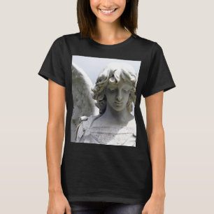 Camiseta Falln Autumn Angel