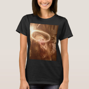 Camiseta Falln Guardian Angel