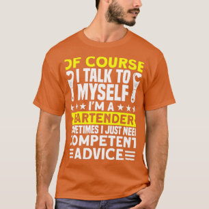 Camiseta Falo Comigo Para O Advice Ba.
