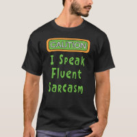Falo Sarcasmo Fluente