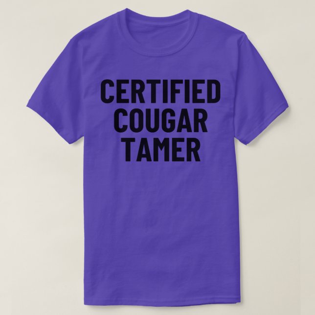 Camiseta falsificador 3 certificado (Frente do Design)