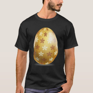 Camiseta Fama de Casais de Fumos de Páscoa