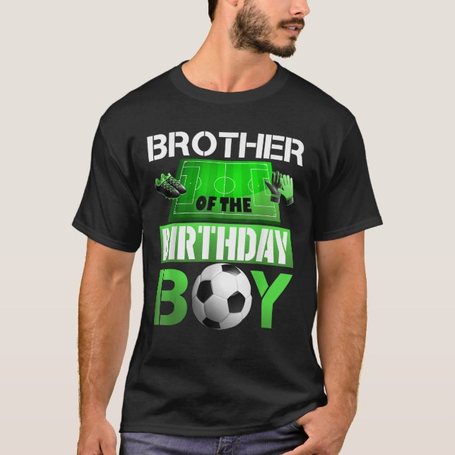Camiseta Família (Frente)