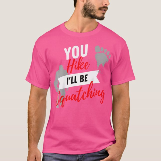 Camiseta Família (Frente)