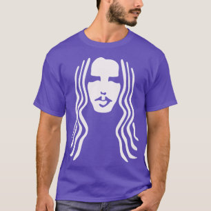 Camiseta família Chris Cornell