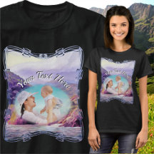 Família Coastal Yelapa 1620