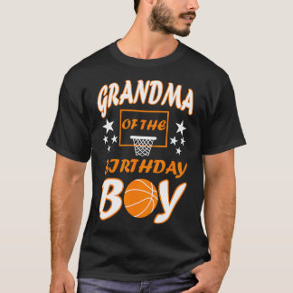Camiseta Família Correspondente