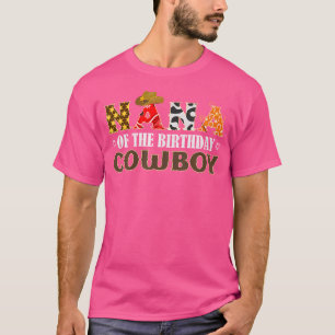 Camiseta Família Correspondente