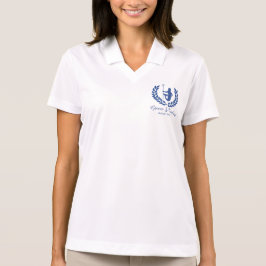 Camiseta Família Cruise Sea God e laurel wreath sob medida