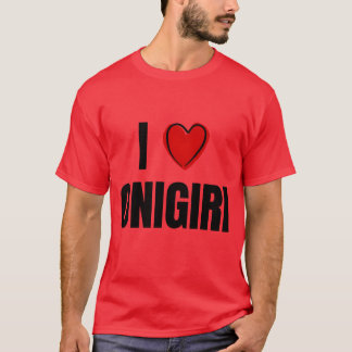 Camiseta Família Damigood Friends