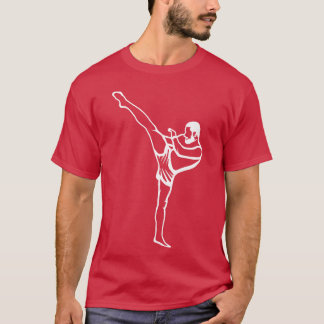 Camiseta Família de bombeiros vintage
