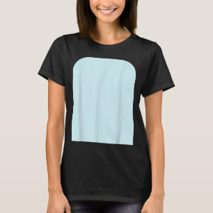Camiseta Família de Cachorro Blue Heeler Pai Fantasia para