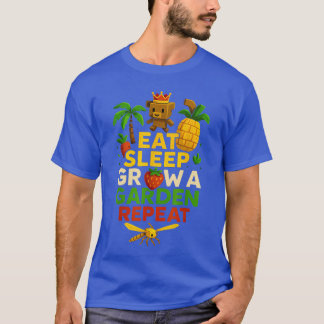 Camiseta Família de design