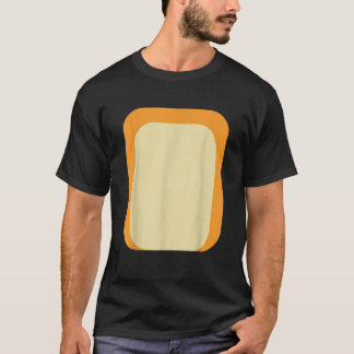 Camiseta Família de Fantasia de Cachorro Red Heeler DIY Cri