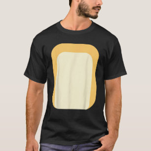 Camiseta Família de Mãe de Cachorro Blue Heeler Fantasia DI