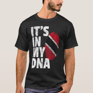 Camiseta Família de Nação Doméstica do Orgulho de Bandeira 