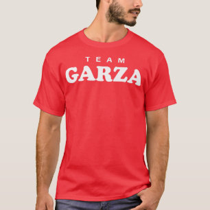 Camiseta Família de Noivos Personalizados de Sobrenome da E