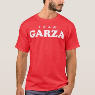 Camiseta Família de Noivos Personalizados de Sobrenome da E