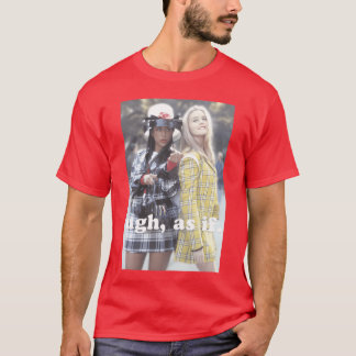 Camiseta Família De Quadros De Filme Isolados Uhg Como Se