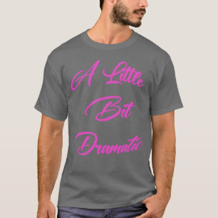 Camiseta Família de roupas vintage