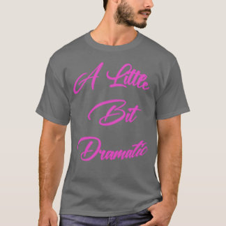Camiseta Família de roupas vintage