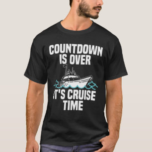 Camiseta Família Engraçada Dão Presentes Mulheres Cru D
